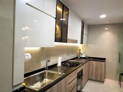 Blk 228 Bishan Street 23 (Bishan), HDB 4 Rooms #465899651